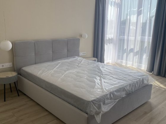 Довготривала оренда 1-к квартири в жк»Велика Британія»на вул.Шевченка Львів