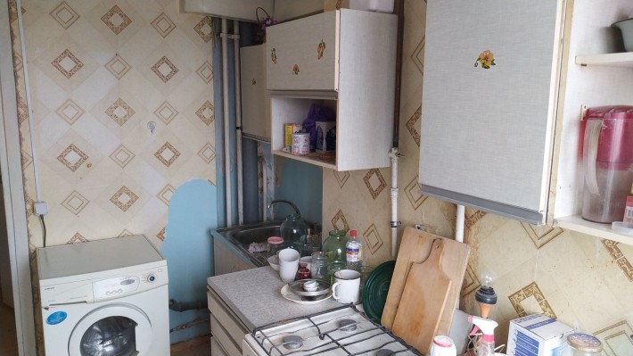 Сдам квартиру в аренду - фото 1