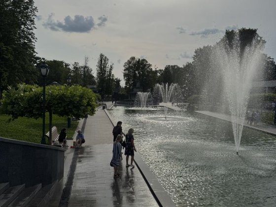 Сдам гостинку на Ул.Павловской .Метро научная 10 мин Харків