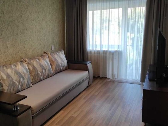 Оренда 2-к квартири на вул. Володимира Великого Львів