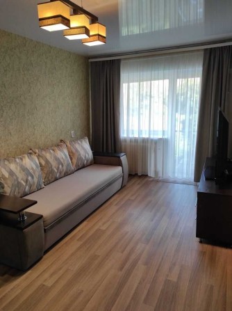 Оренда 2-к квартири на вул. Володимира Великого - фото 1