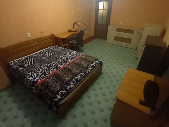 Аренда 1 к/к, Актуально в Николаеве Миколаїв