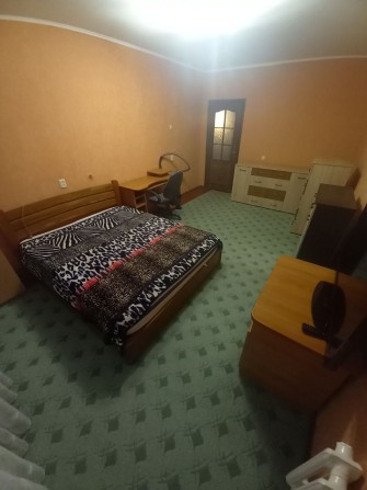 Аренда 1 к/к, Актуально в Николаеве - фото 1