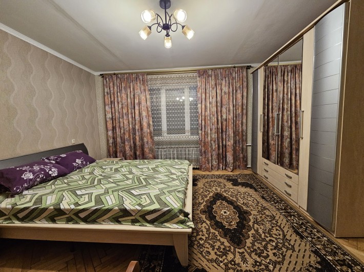 Оренда 1 кім вул. Широка , район Сільпо, Чешка - фото 1