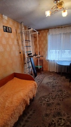 Сдаётся 2х к/к  в Корабельном - фото 1