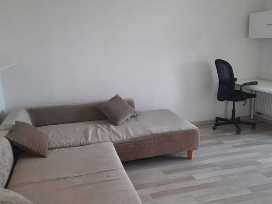 Оренда квартири по вул. Шафарика, (Погулянка) Львів