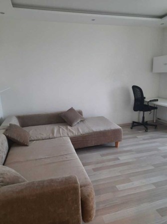 Оренда квартири по вул. Шафарика, (Погулянка) - фото 1