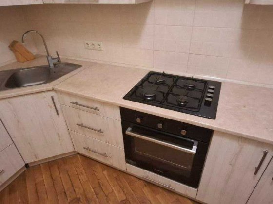 Оренда 1 кімнатної квартири вул Миколайчука Львів