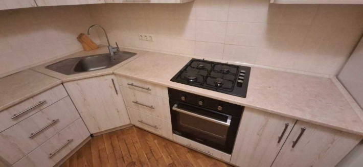 Оренда 1 кімнатної квартири вул Миколайчука - фото 1