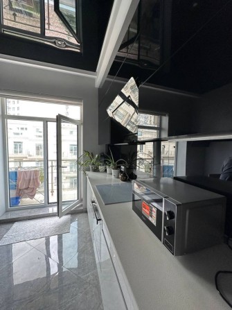 Без комиссии Сдам Квартиру 28 жемчужина | Свет 24/7 |Дом с Генератором - фото 1