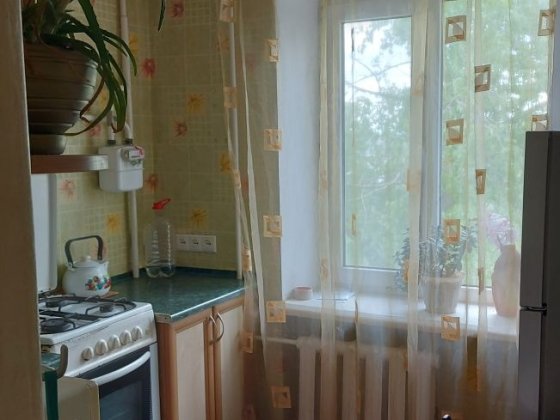 Сдаю 1 комнатную квартиру всё удобства напротив Яхт клуб .г. Николаев Миколаїв