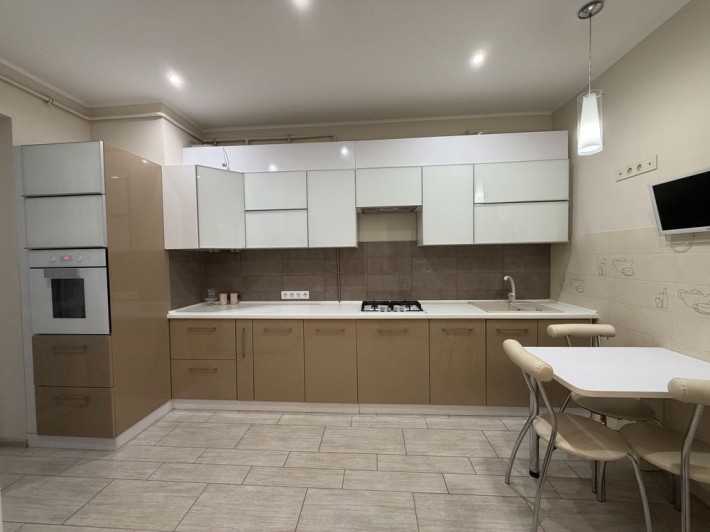 Оренда вул Джорджа Вашингтона - фото 1