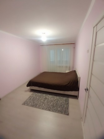 Здаю 1 к.кв. пр. Центральний, зуп. Водопровідна - фото 1