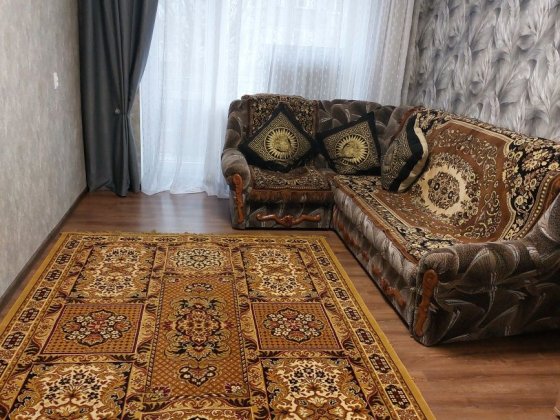 Сдам 1 к.квартиру на Филатова./Дом мебели. Одесса