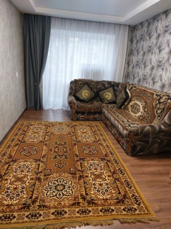 Сдам 1 к.квартиру на Филатова./Дом мебели. - фото 1