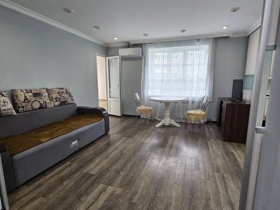 Сдается 2к.квартира пр.Мира Миколаїв