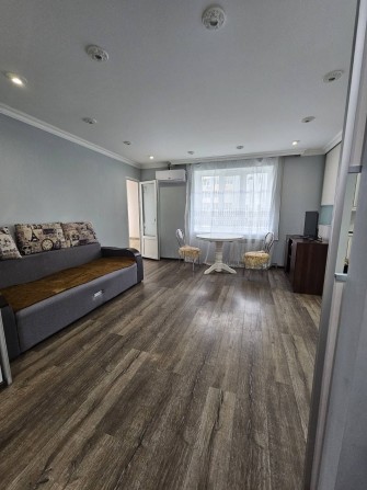 Сдается 2к.квартира пр.Мира - фото 1