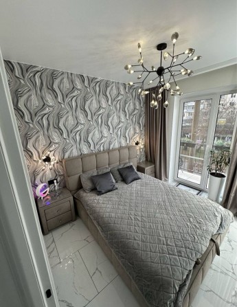 Таирова‼️Сдам 1комн.⁉️Виа рома ⁉️ - фото 1