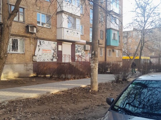 Сдаю 1к квартиру Проспект Богоявленский/ Южная Миколаїв