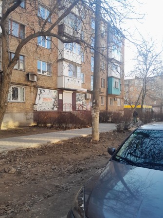 Сдаю 1к квартиру Проспект Богоявленский/ Южная - фото 1