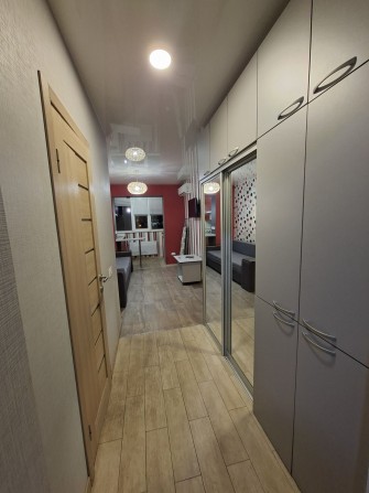 Здам смарт-квартиру в ЖК "Олексіївські Акварелі " - фото 1