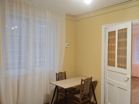 Оренда 1 кімнатної квартири від власника Львів