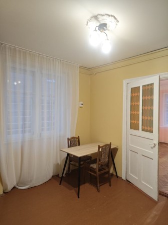 Оренда 1 кімнатної квартири від власника - фото 1