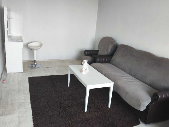 Оренда 2 к/кІ,нгульский район кап ремонт,нові меблі та техніка Миколаїв