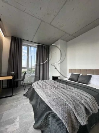 Оренда 1к кв з ремонтом/ЖК Варшавський/Європейського союзу/Retroville - фото 1