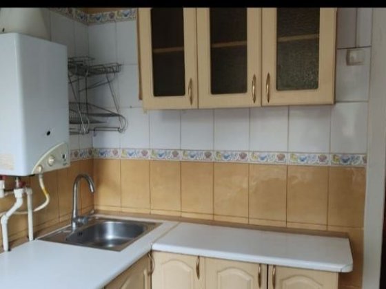 Оренда 1кк ЮТЗ Молодогвардійська Миколаїв