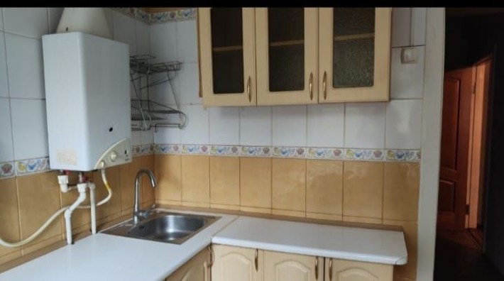 Оренда 1кк ЮТЗ Молодогвардійська - фото 1