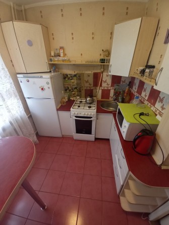 Аренда 1 к/к, Можно на 1-2-3  месяца, Можно Военным, Актуально в Никол - фото 1