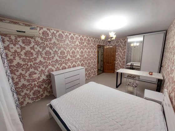 Оренда ‼️ квартира в центрі міста проспект Центральний Миколаїв