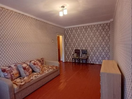 Аренда 1-к на По.Добровольского/Заболотного/облбольникп Одесса