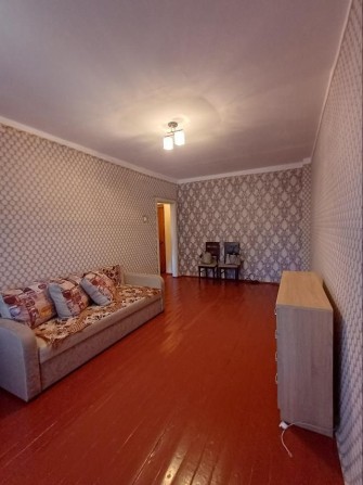 Аренда 1-к на По.Добровольского/Заболотного/облбольникп - фото 1