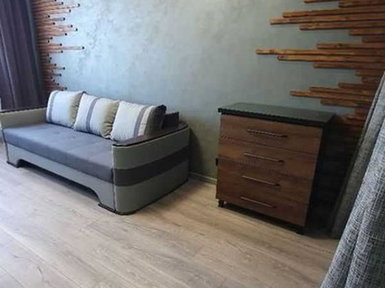 Оренда 1-к квартири на вул. Угорська Львів