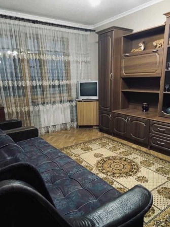 5m Аренда 1 квартира метро Заводская Турбоатом Красный Луч Морозова - фото 1