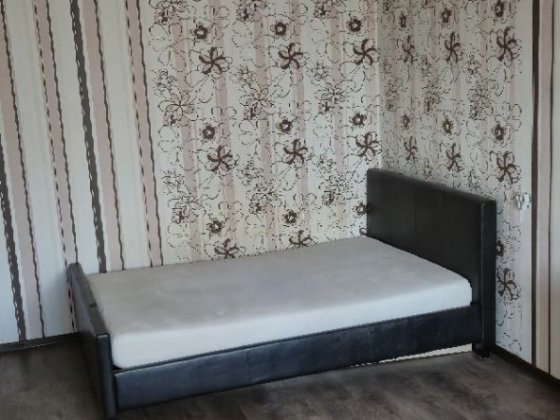 Сдам 1к квартиру,можно с животным Одеса