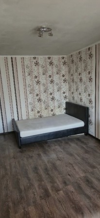 Сдам 1к квартиру,можно с животным - фото 1