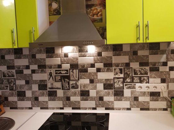 Сдам 1 комнатную квартиру по улице Драгоманова 2А. От хозяина Київ