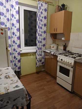 Здається 1к. квартира район Нові Будинки - фото 1