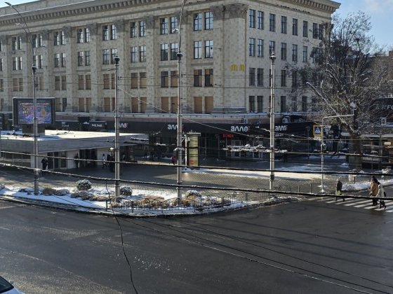 Сдам в аренду. 170м.КвартираСУМСКАЯ 74. Харьков