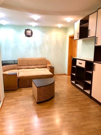 Оренда 2-кім. квартири. вул. Коломийська-Сихів - фото 1