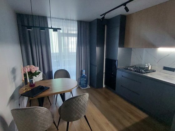 Оренда квартири Тракт Глинянський. Від власника Львів