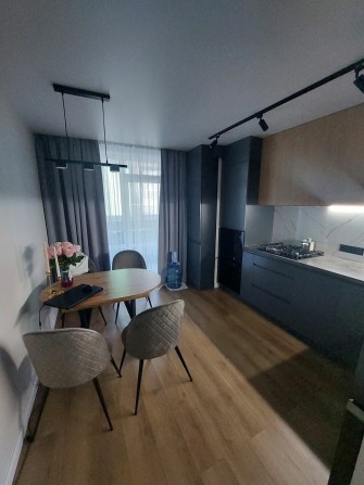 Оренда квартири Тракт Глинянський. Від власника - фото 1