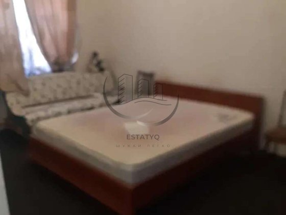 Здам 2 кімнатну квартиру, Центр, м. Університет Харків