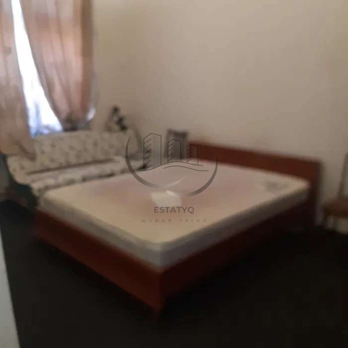 Здам 2 кімнатну квартиру, Центр, м. Університет - фото 1