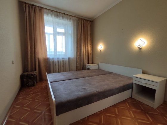 Хозяйка! Аренда 2-х ком, Научная, ул. Шатиловская. Без комиссии Харків