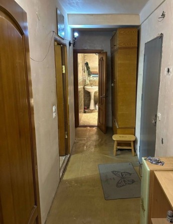 2 кім квартира Борщагівка,  бульвар Кольцова - фото 1