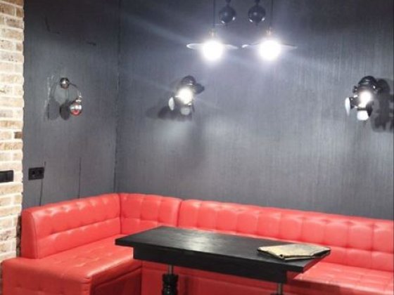 Аренда 3 ком кв Балкон Центр Новый рынок Свет всегда! С летом! Код1337 Одесса